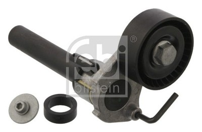 Riemenspanner Keilrippenriemen FEBI BILSTEIN 36203 für VW AUDI SKODA SEAT TIGUAN