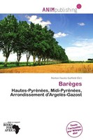 Norton Fausto Garfield | BarèGes | Taschenbuch | FranzöSisch (2026)