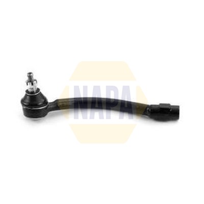 Spurstangenkopf Spurstange Vorderachse Links FüR Hyundai I30 GD FS KIA Cee'd-image
