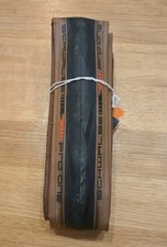 Schwalbe Pro One TLE 700x25 OEM