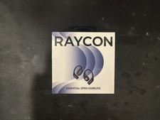 Raycon Open Earbuds Wireless Bluetooth