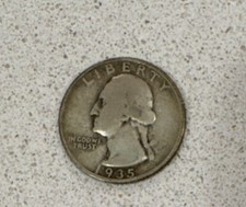  on The Hot Collector