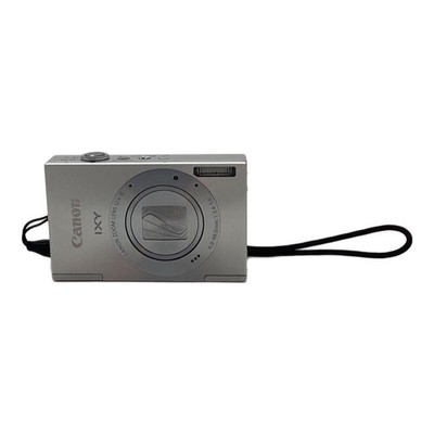 Canon PC1736 Camera Excellent JAPAN | eBay