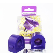 Powerflex für Opel Astra H Stabi vorne an Fhgst. 22mm 