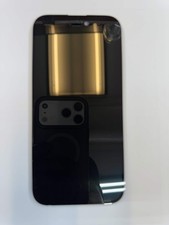 iPhone 14 Pro OEM Genuine Apple  Screen Displ...