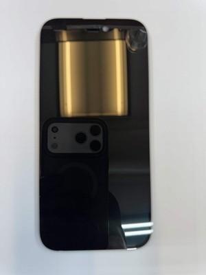iPhone 14 Pro OEM Genuine Apple  Screen Display Grade AB