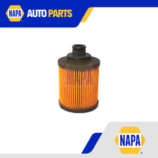 Oil Filter NFO3099 NAPA 55197218 55238304 73504027 1565249 4708750 Quality New