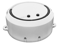1 Kanal Funk LED Dimmer 230V/AC 1X 100W FüR RF Mehrzonen Sender (SR-1009SAC-DIM)