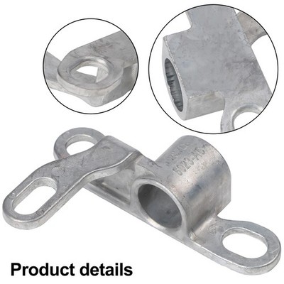 Kurbelwellensensorhalter für Ford Transit MK6 MK7 Quick Install 1680028