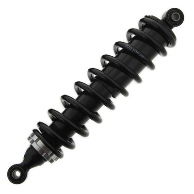 Gas Shock for Kawasaki KVF 450 Brute Force 2025 2026 Rear x1 by Race-Driven