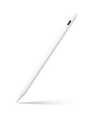 Stylus Pen for iPad 6th-11th Generation-2X Fast Charge for 2018-2026 Apple iPads