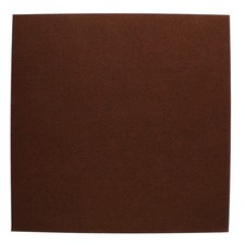 Ultrasuede ST Beading Foundation or Backing 45058 , Brownstone Brown, 8.5 Inches