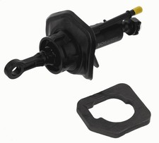 Master Cylinder, clutch SACHS 6284 654 027 for FORD S-MAX (WA6) 2 2007-2014