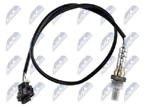 NTY ESL-PL-005 Sonda lambda davanti al catalizzatore - Immagine 2