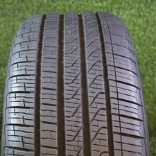 1 225 40 19 Pirelli Cinturato P7 As Run Flat With 95 Tread 932 93h 28095 1 225 40 19 Pirelli Cinturato P7 As Run Flat With 95 Tread 932 93h 28095