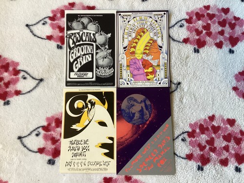 IBM SYSTEM/36 DISTRIBUTED DATA MANAGEMENT (DDM) GUIDE 2nd EDITION JANUARY 1986 - 第 23/24 張圖片