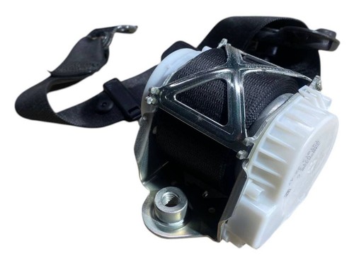 BMW 3 F30 F35 F31 2014 Sicherheitsgurt vorne 34078320C KRG658