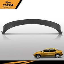 Dashboard Abs Cover Cap Overlay Black For 1995-2005 Chevrolet Cavalier Dashboard Abs Cover Cap Overlay Black For 1995-2005 Chevrolet Cavalier