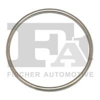 Dichtring Abgasrohr Fa1 751-969 FüR Murano Nissan Z50 Vorkatalysator 1 4X4