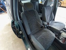 Siège Rover 420