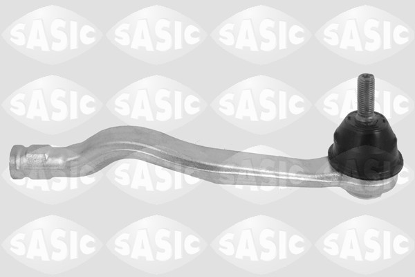Sasic Spurstangenkopf Vorne Links FüR Dacia Sandero II Logan MCV 1.6 16V-image