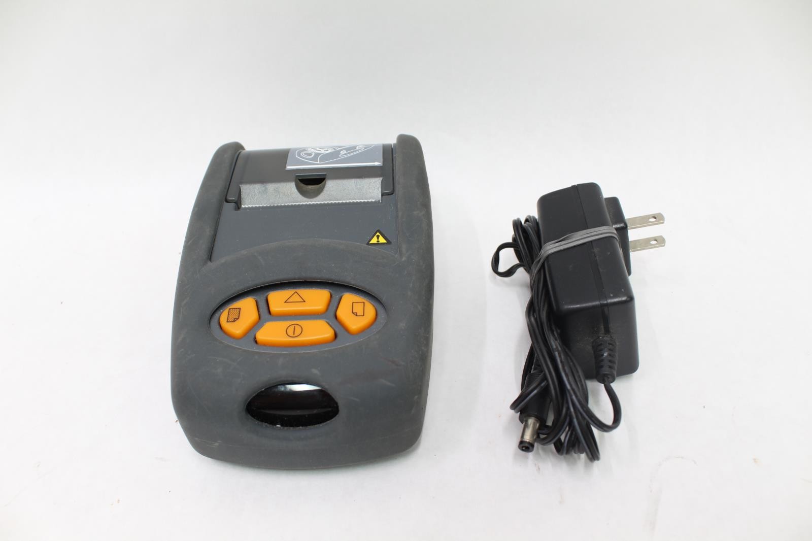 UEI C155 Eagle 2x Extended Life Combustion Analyzer Kit w/ Printer