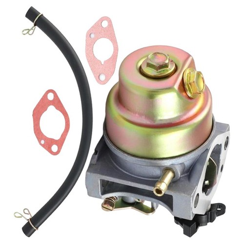 Carburetor Kit with Gaskets For GCV160 For GCV135 For GC135 Engine Parts - Picture 6 of 7