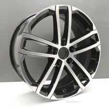 Jantes Volkswagen GOLF
