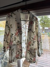 Lauren Conrad Women's Blazer Size Small