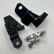 Soporte Faro Delantero Derecho Original Ford Ka 2016-2019 Original 2113664