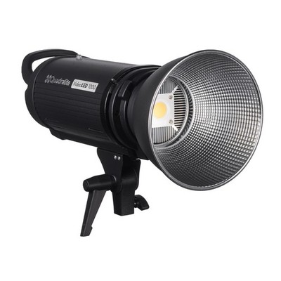 Quadralite VideoLed 1000
