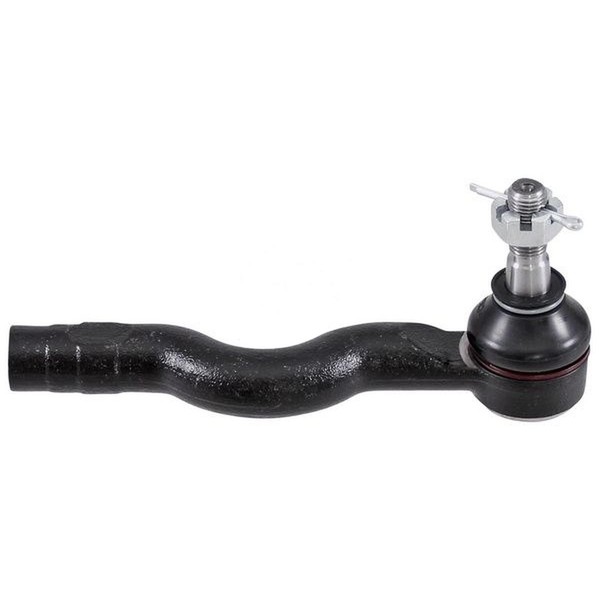 Spurstangenkopf FM14X1.5 RHT Konusmaß 12,8 Mm 160 Mm A.B.S. FüR Mazda RX-8-image