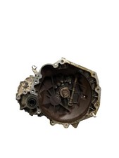 Boite de vitesse Suzuki IGNIS