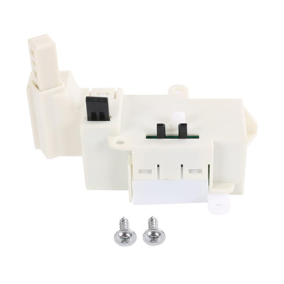at Shifter Switch with Screw Compatible with 2013-2014 Mazda CX-5 2014 Mazda 6 R