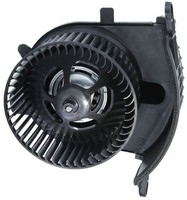 Valeo 884680 InnenraumgebläSe GebläSemotor GebläSe LüFtermotor FüR Renault