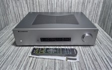 Cambridge Audio CXA81 Mk2