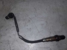 Sonde lambda Smart CABRIO