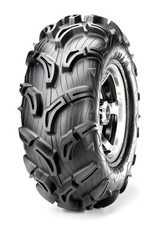 Maxxis Zilla Tire - AT27X11-12 6PR