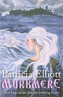 Patricia Elliott - Murkmere - Paperback - G245Z