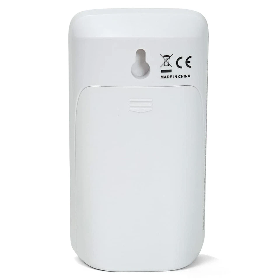 TX-3110B Wireless Thermo-Hygrometer for WS-7078, WS-7079, WS-8482, WS-8478 We... - Image 3 of 4