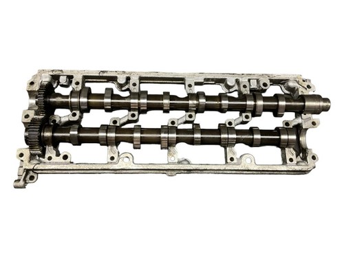 Volkswagen PASSAT B6 2006 Diesel 103kW Zylinderkopf 03L103286 SEA40928