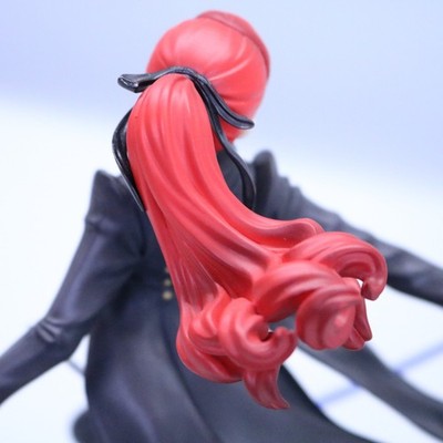 USED] ARTFX J Persona 5 Royal Kasumi Yoshizawa Phantom Thief ver