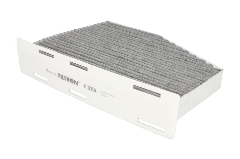 4x ✅Fits FILTRON K 1111A Filter, cabin air K 1111A Cabin filter with ⭐UK Seller⭐