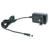 LadegeräT Netzteil FüR Black & Decker 90500926 90500926-01 5102768-08 P 15,3V