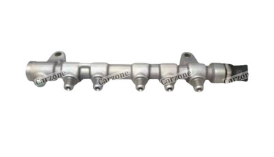 Neu Original Common Rail 0305BAM00260N W384