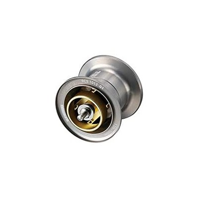 SLP WORKS Daiwa RCSB MAG-Z 1012 G1 Spool | eBay