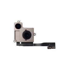 For iPhone 15 Plus Rear Camera Module Replacement Part US