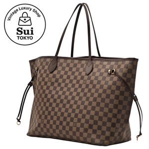 Sui Tokyo Shop_JAPAN | eBay Stores