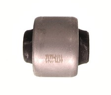 Für MAXGEAR 72-3000 Control Arm Bushing VW P. T5 LOWER REAR LE/