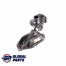 Thermostat BMW X5